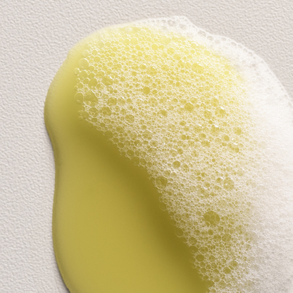 Davines Naturaltech Nourishing Shampoo