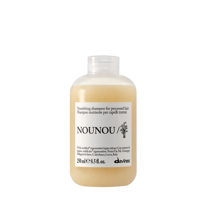 Davines NOUNOU Shampoo
