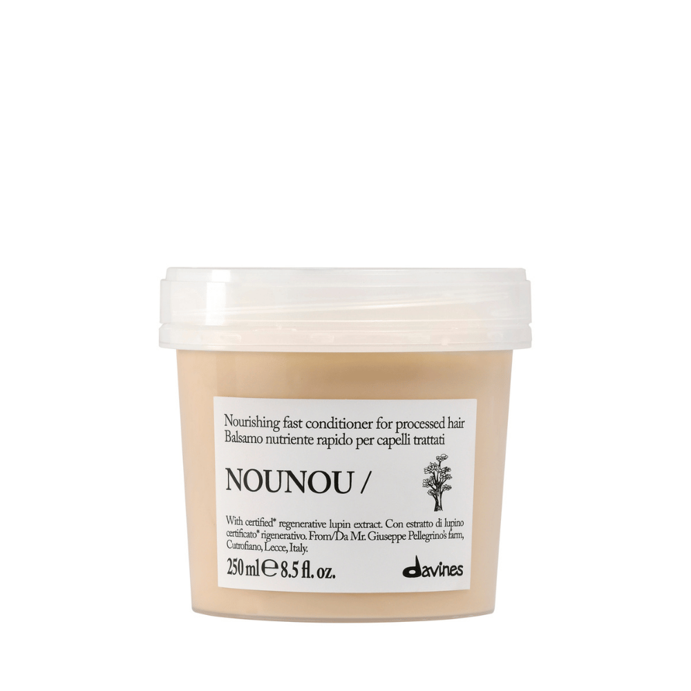 Davines NOUNOU Conditioner