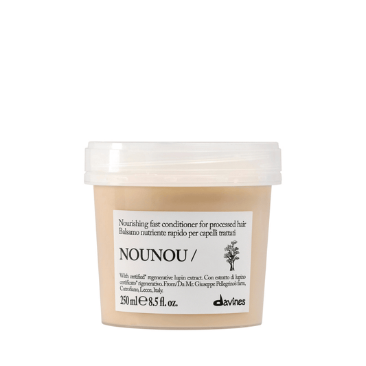Davines NOUNOU Conditioner