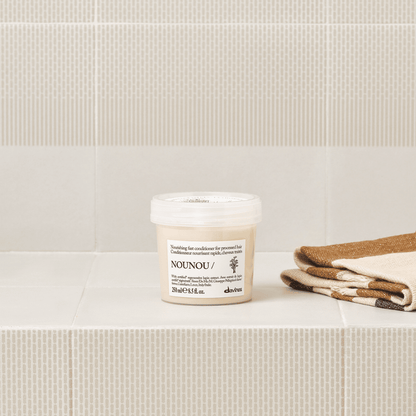 Davines NOUNOU Conditioner