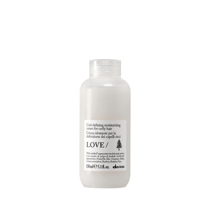 Davines Love Curl Cream