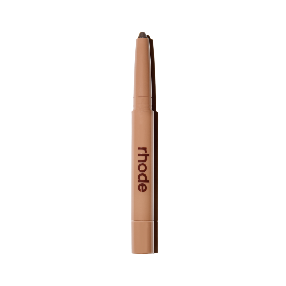 Rhode Peptide Lip Shape Flex