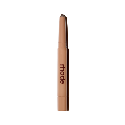 Rhode Peptide Lip Shape Flex
