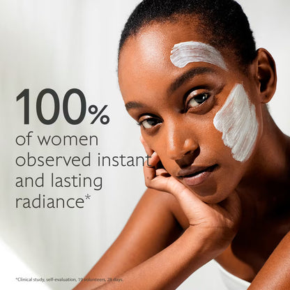 Vinoperfect Máscara Peeling Glicólica