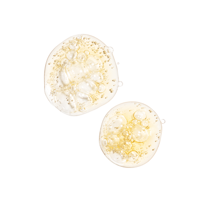 The Ordinary Solução de Cafeina 5% + EGCG