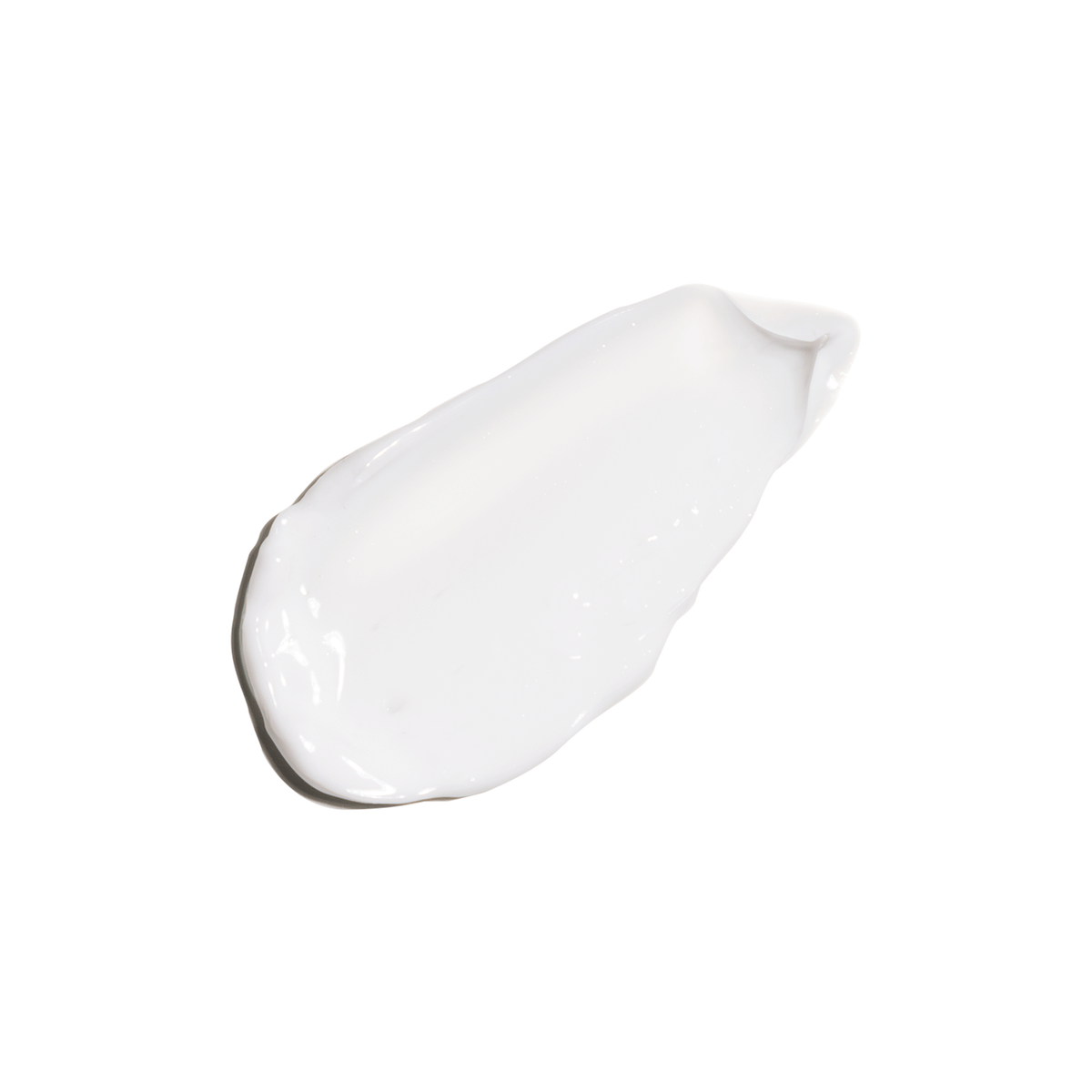 The Ordinary Fatores Hidratantes Naturais + HA