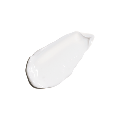 The Ordinary Fatores Hidratantes Naturais + HA