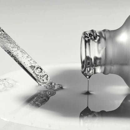 The Ordinary Niacinamida 10% + Zinco 1%