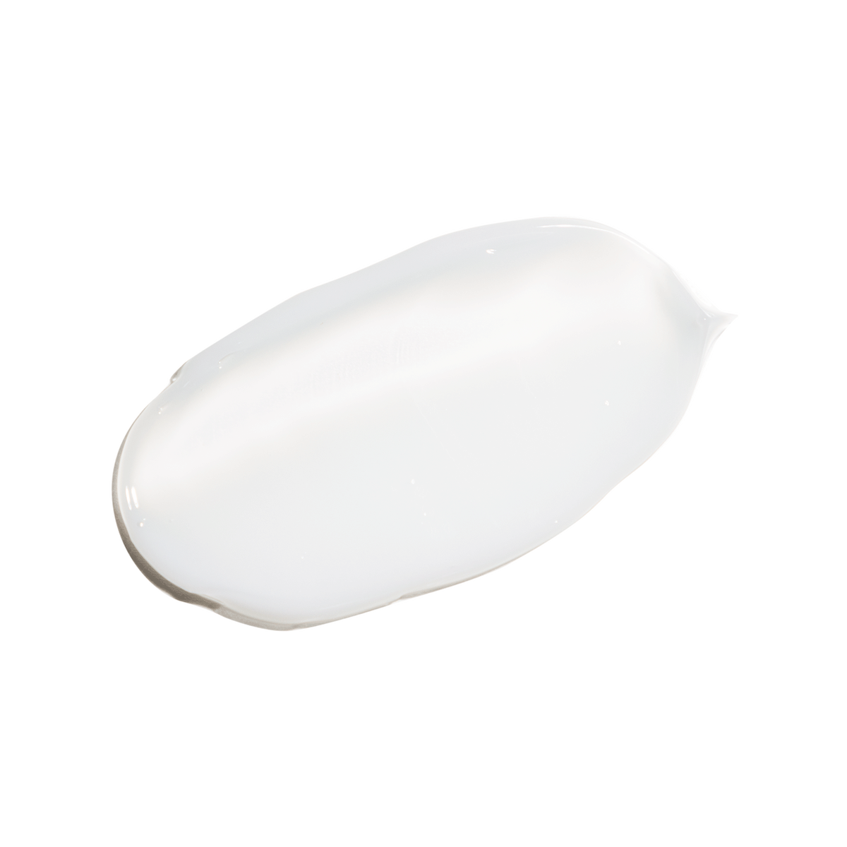 The Ordinary Limpadores Faciais de Esqualano