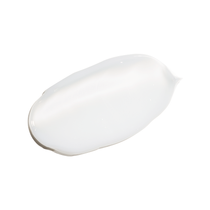 The Ordinary Limpadores Faciais de Esqualano