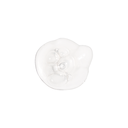 The Ordinary -Peptídeo + Soro HA ("Buffet")