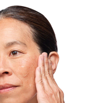 The Ordinary -Peptídeo + Soro HA ("Buffet")