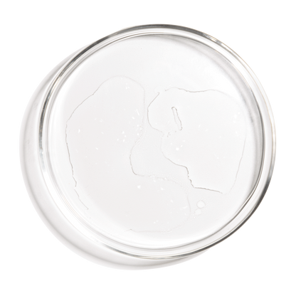 The Ordinary Ácido Glicólico 7% Toner Esfoliante