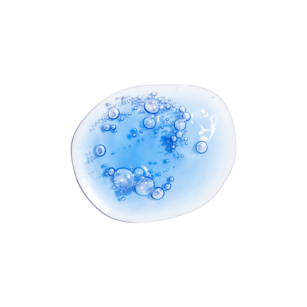 The Orddinary Multi-Peptídeo + Peptídeos de Cobre 1% Soro