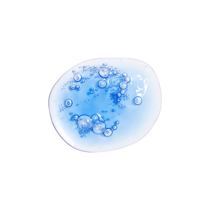 The Orddinary Multi-Peptídeo + Peptídeos de Cobre 1% Soro