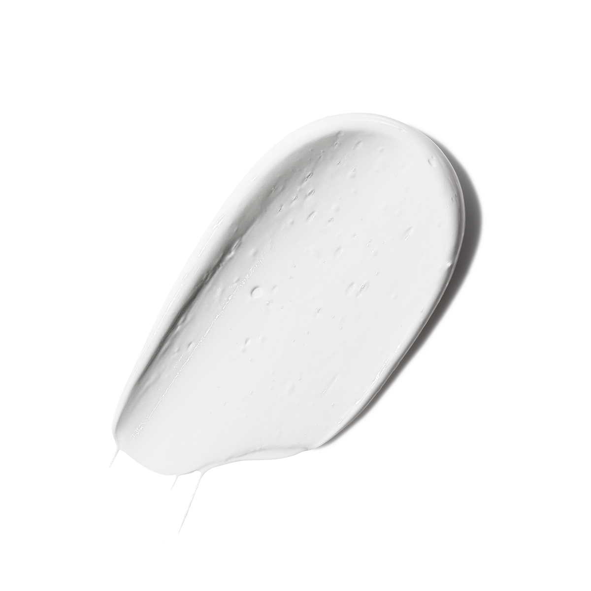 The Ordinary Fatores Hidratantes Naturais + PhytoCeramidas