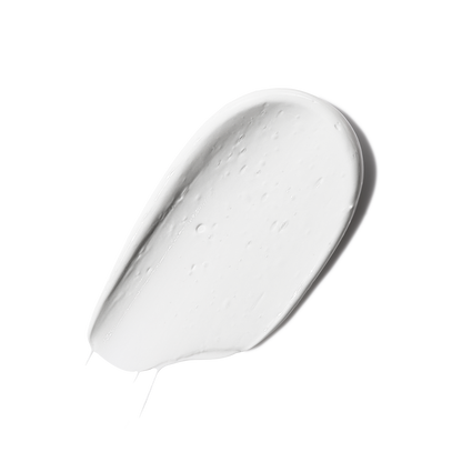 The Ordinary Fatores Hidratantes Naturais + PhytoCeramidas