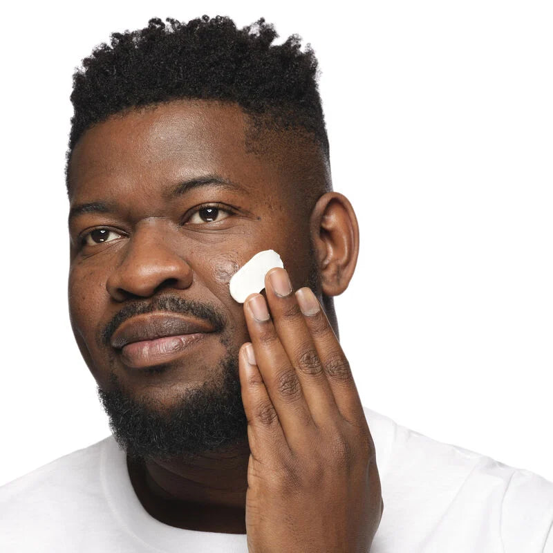 The Ordinary Fatores Hidratantes Naturais + PhytoCeramidas