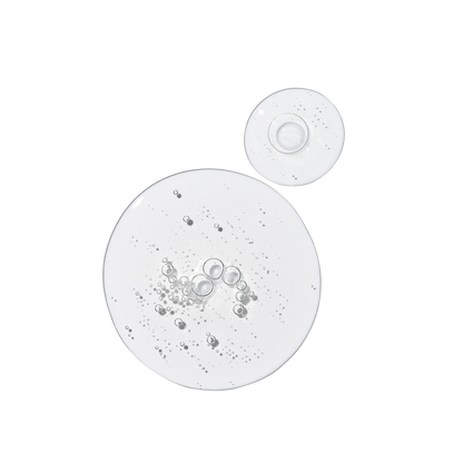 The Ordinary Soros para os Olhos -Peptídeo Soro para os Olhos