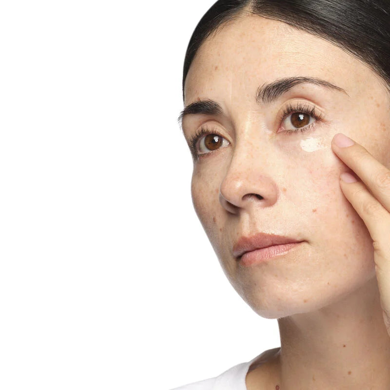 The Ordinary Soros para os Olhos -Peptídeo Soro para os Olhos