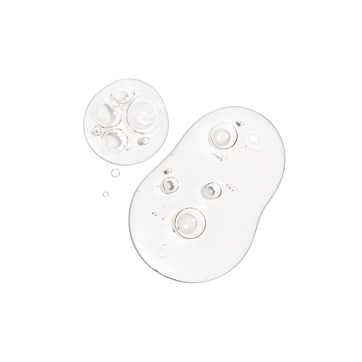 The Ordinary 10% + HA