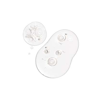 The Ordinary 10% + HA