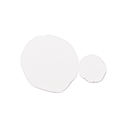 The Ordinary Solução de Argireline 10%