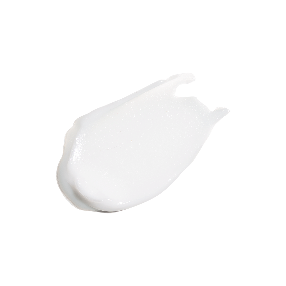 The Ordinary Primer de Silicone de Alta Aderência