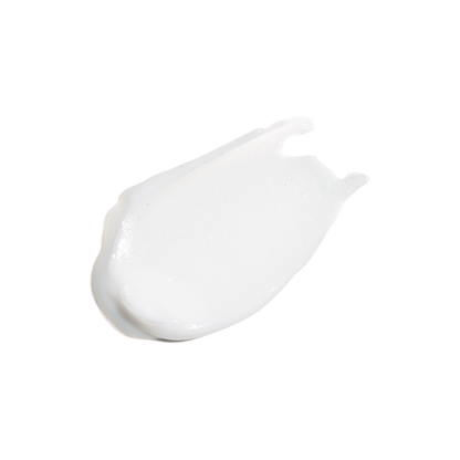 The Ordinary Primer de Silicone de Alta Aderência