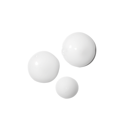 The Ordinary Limpadores Faciais Limpador de Creme Glicolípido