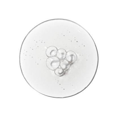 The Ordinary 2% + NAG 2% Solução