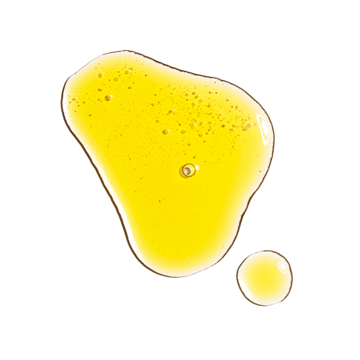 The Ordinary 100% Óleo de Semente de Rosa Mosqueta Prensado a Frio Orgânico