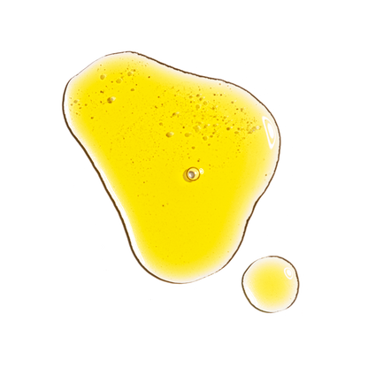 The Ordinary 100% Óleo de Semente de Rosa Mosqueta Prensado a Frio Orgânico