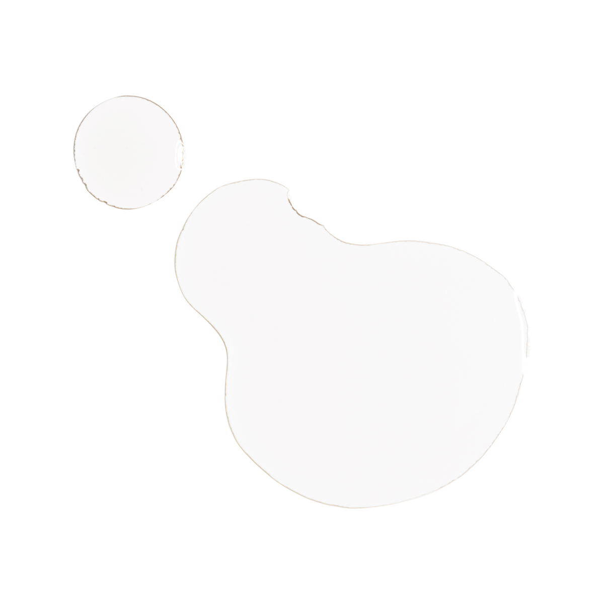 The Ordinary 100% Esqualano Derivado de Plantas