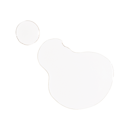 The Ordinary 100% Esqualano Derivado de Plantas