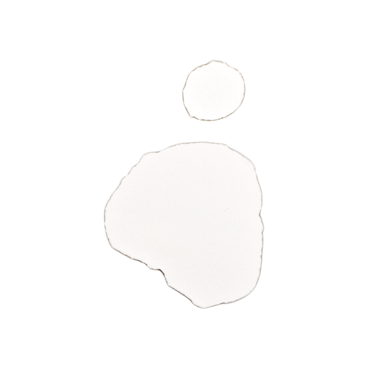 The Ordinary Hyaluronics