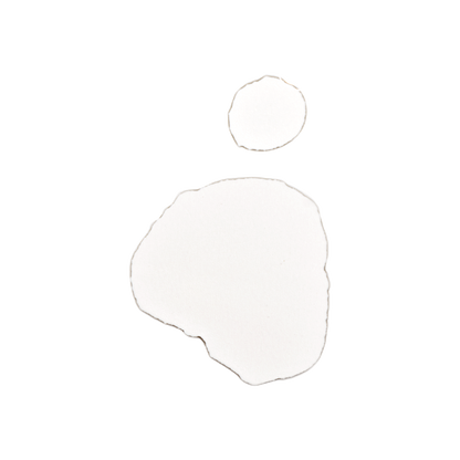 The Ordinary Hyaluronics