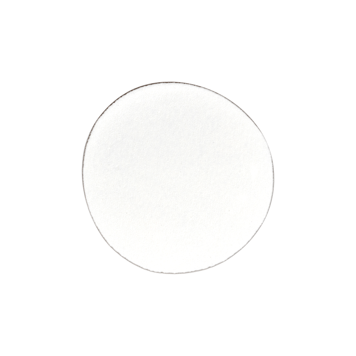 The Ordinary Solução de Tetraisopalmitato 20% em Vitamina F