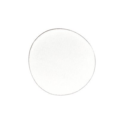 The Ordinary Solução de Tetraisopalmitato 20% em Vitamina F