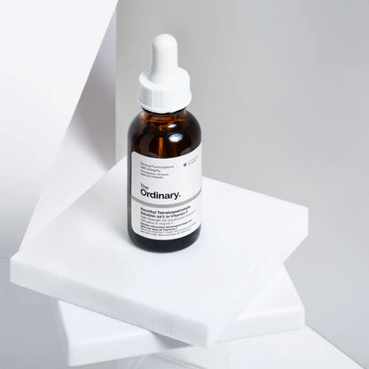 The Ordinary Solução de Tetraisopalmitato 20% em Vitamina F