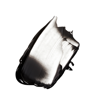 The Ordinary Máscaras de rosto Ácido Salicílico 2% Máscara