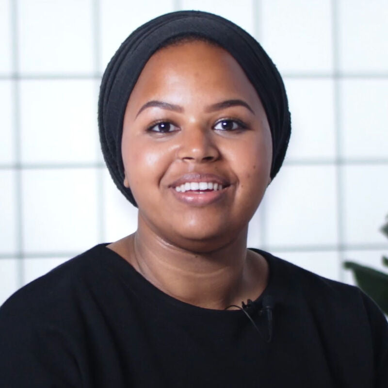 The Ordinary Máscaras de rosto Ácido Salicílico 2% Máscara