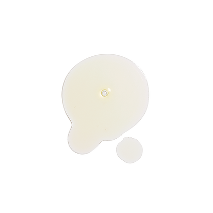 The Ordinary 0,2% em Esqualano