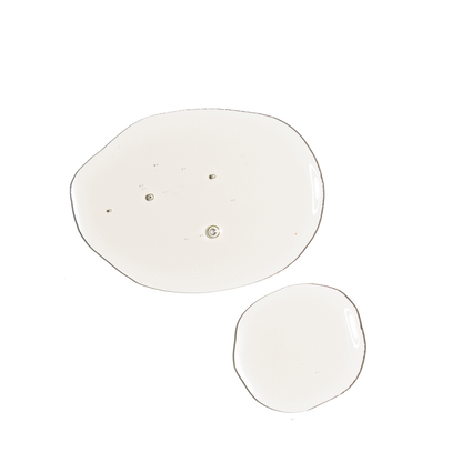 The Ordinary 100% Óleo de Argan Marroquino Prensado a Frio Orgânico