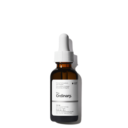 The Ordinary Óleo "B"