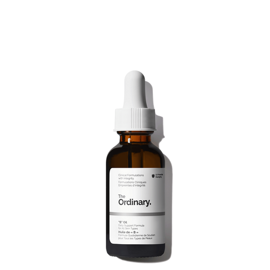The Ordinary Óleo "B"