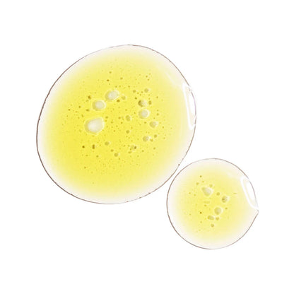 The Ordinary Óleo "B"