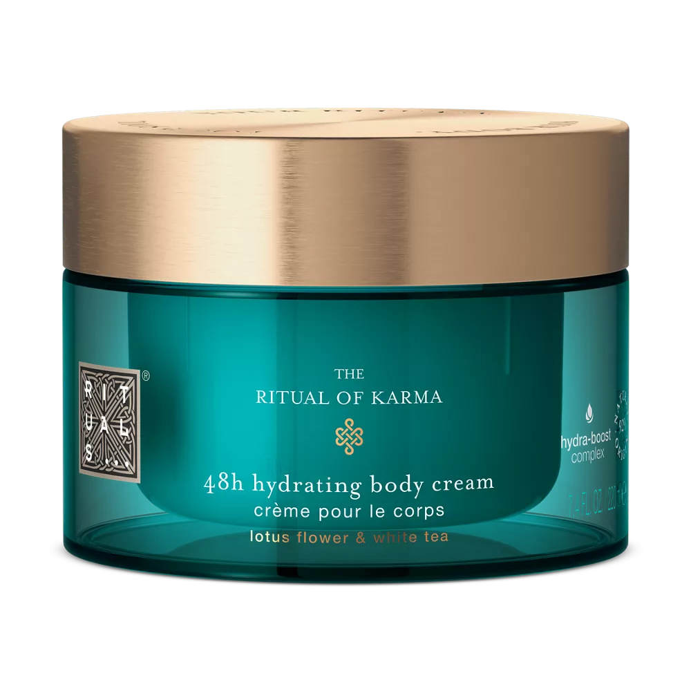 KARMA Creme Corporal