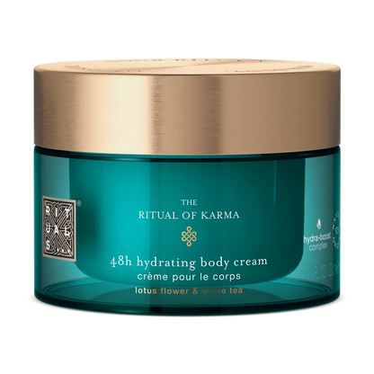 KARMA Creme Corporal